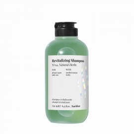 FarmaVita Back Bar Revitalizing Shampoo �04 - ����������������� ������� (250 ��)